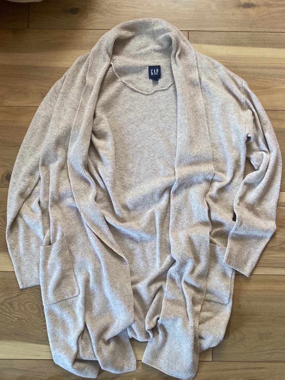 Gap Cardigan